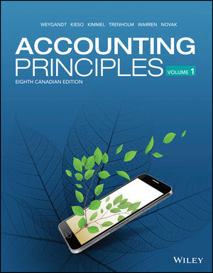 accounting principles kieso pdf